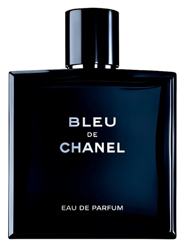 Chanel Bleu de Chanel Eau de Parfum