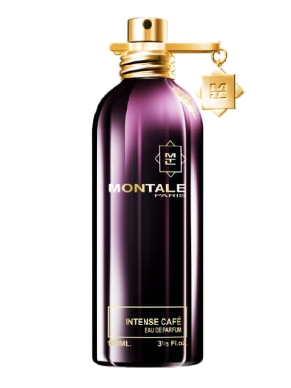 Montale intense cafe
