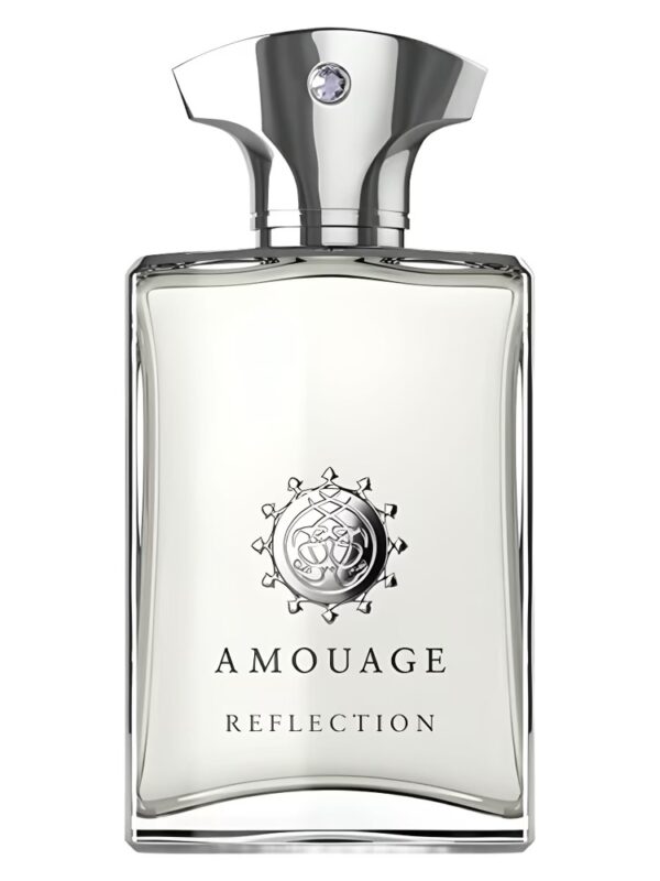 Amouage Reflection Man