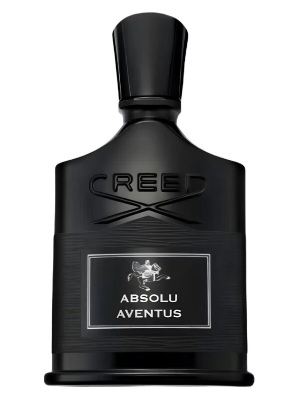 Creed Aventus Absolu 2025
