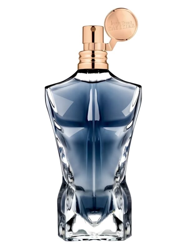 Jean Paul Gaultier Le Male Essence de Parfum
