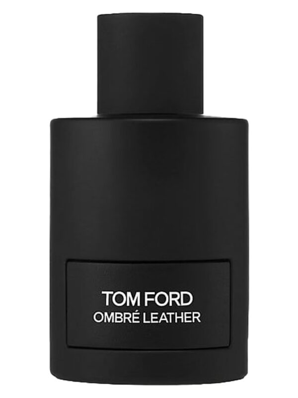 Tom Ford Ombré Leather