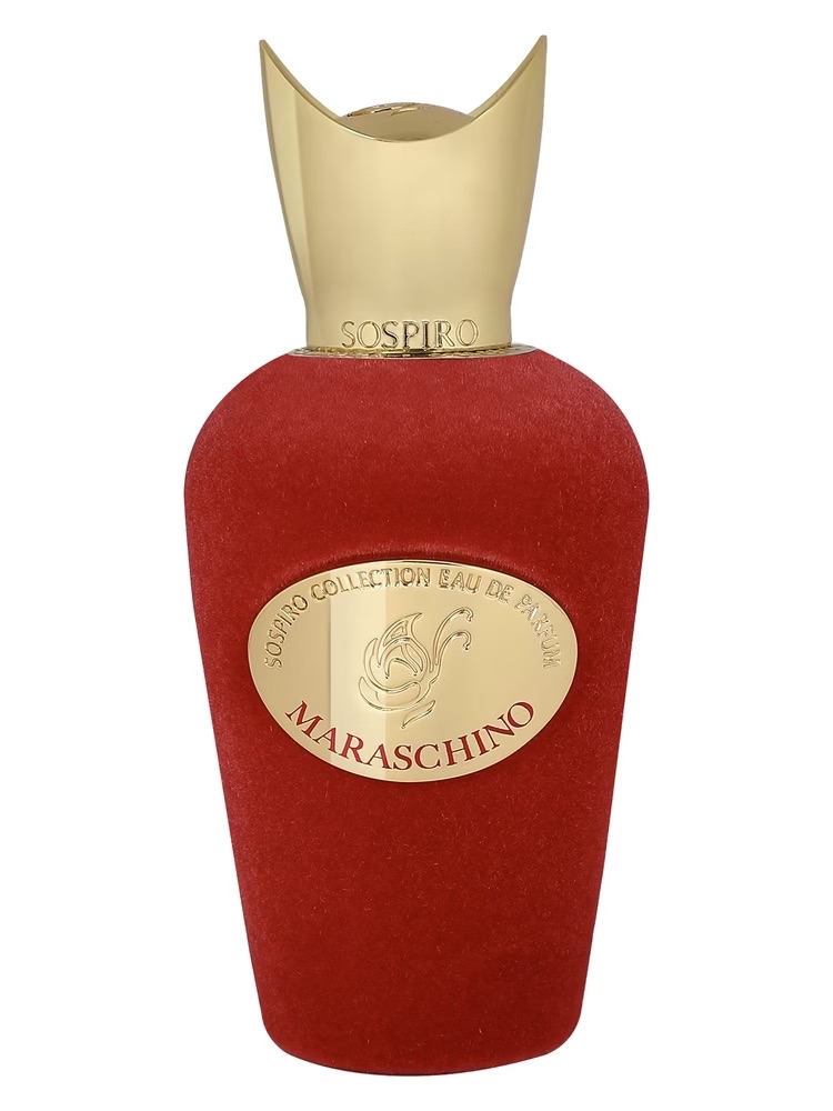 Sospiro Maraschino