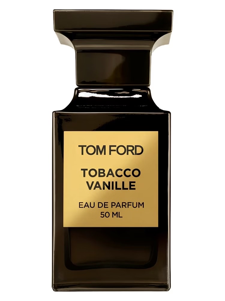 Tom Ford Tobacco Vanille
