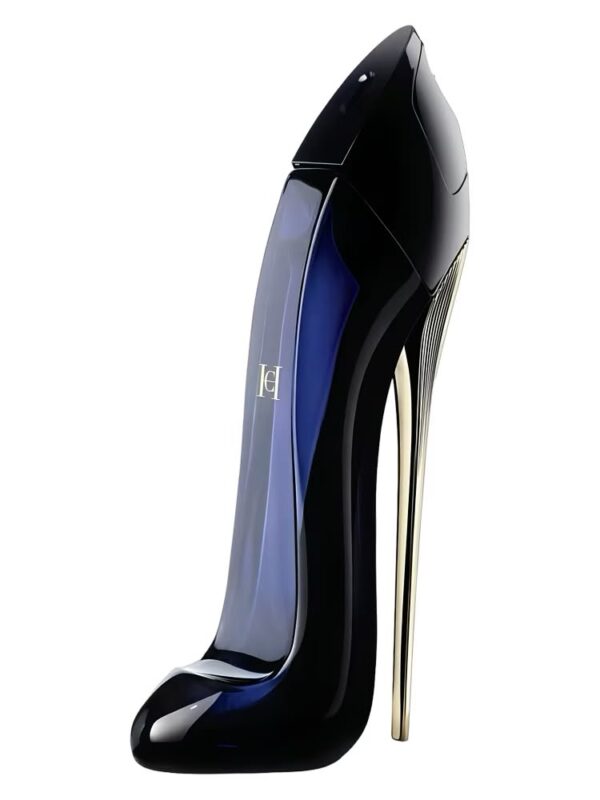 Carolina Herrera Good Girl