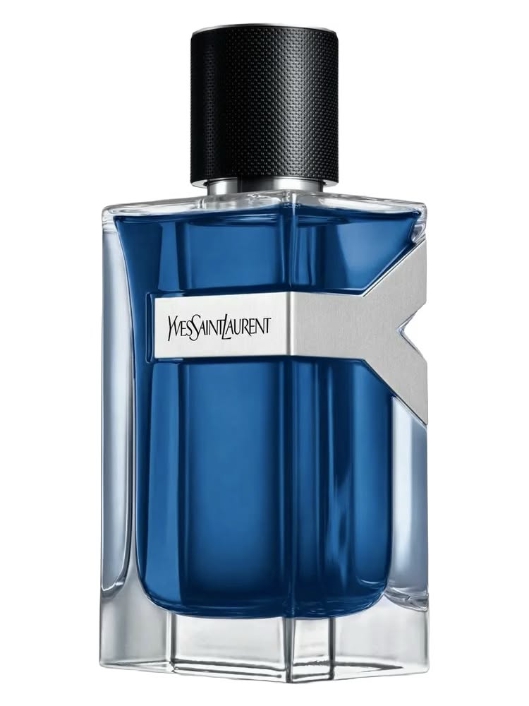 Yves Saint Laurent Y Iced Cologne