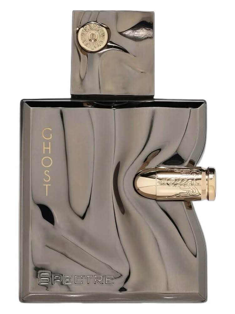 French Avenue Spectre Ghost